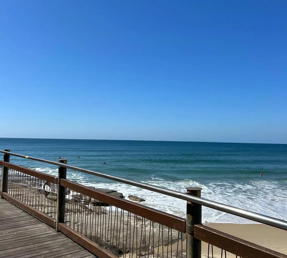 Ocean Views Forever Caloundra