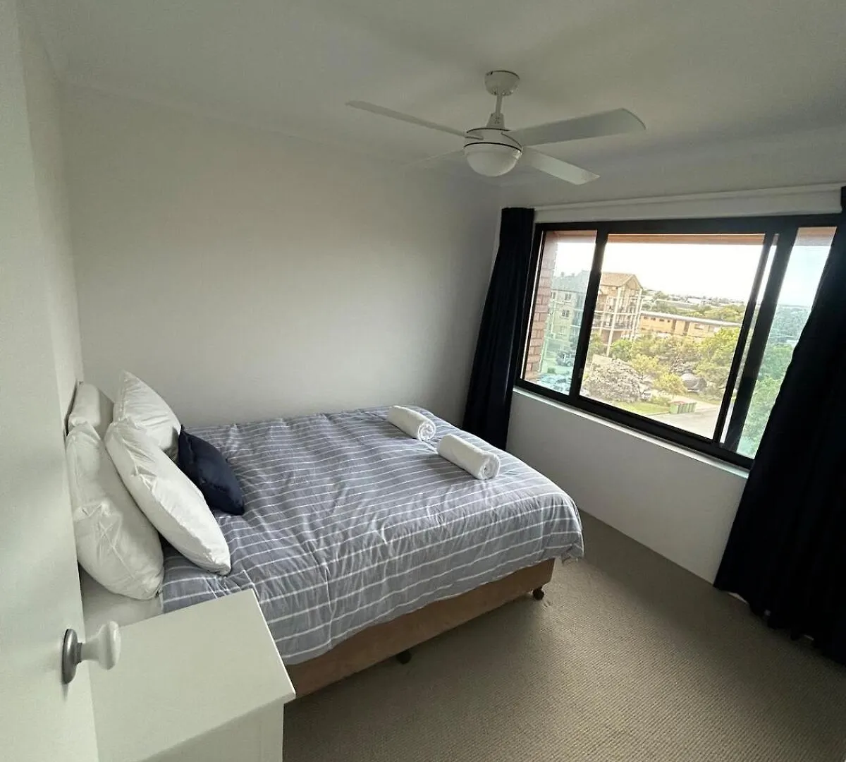 Apartment Ocean Views Forever Caloundra
